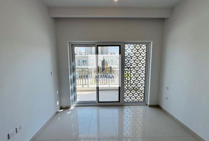 16315992 - صورة العقار 2