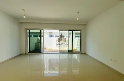 فيلا - 3 غرف نوم - 4 حمامات للبيع في كاميليا - داماك هيلز 2 - دبي