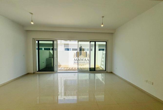 16315992 - الصورة الرئيسية للعقار