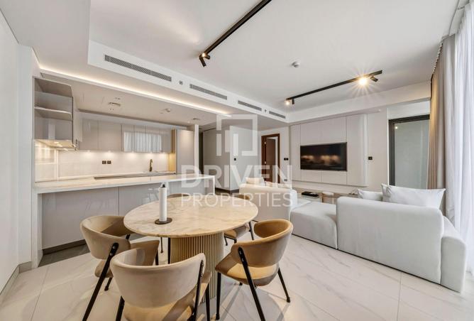 73859784 - صورة العقار 3