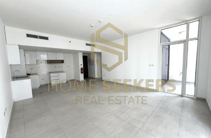 Apartment - 1 Bedroom - 1 Bathroom for rent in The Bridges - Shams Abu Dhabi - Al Reem Island - Abu Dhabi Apartment - 1 Bedroom - 1 Bathroom for rent in The Bridges - Shams Abu Dhabi - Al Reem Island - Abu Dhabi