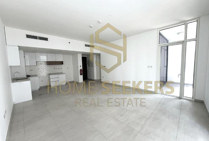 127034559 - Property Image 3