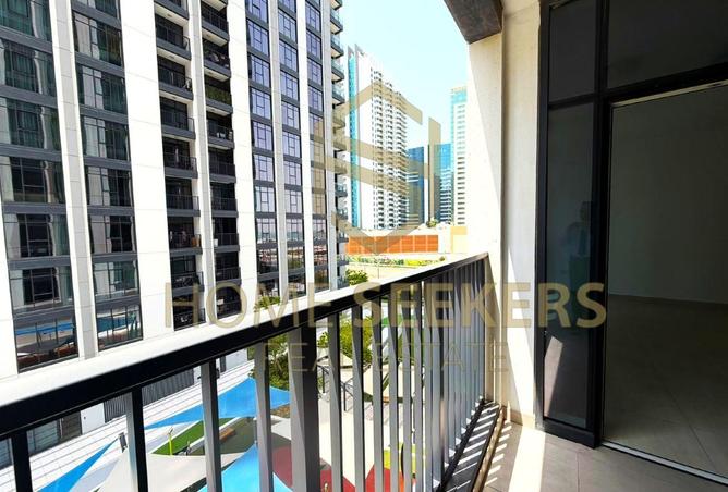 127034559 - Property Image 2