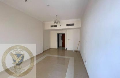 Apartment - 2 Bedrooms - 3 Bathrooms for rent in Al Majaz 2 - Al Majaz - Sharjah