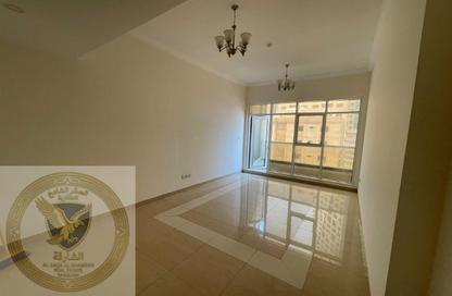 Apartment - 2 Bedrooms - 3 Bathrooms for rent in Al Majaz 2 - Al Majaz - Sharjah Apartment - 2 Bedrooms - 3 Bathrooms for rent in Al Majaz 2 - Al Majaz - Sharjah