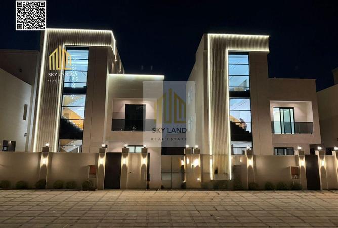 69494932 - صورة العقار 3