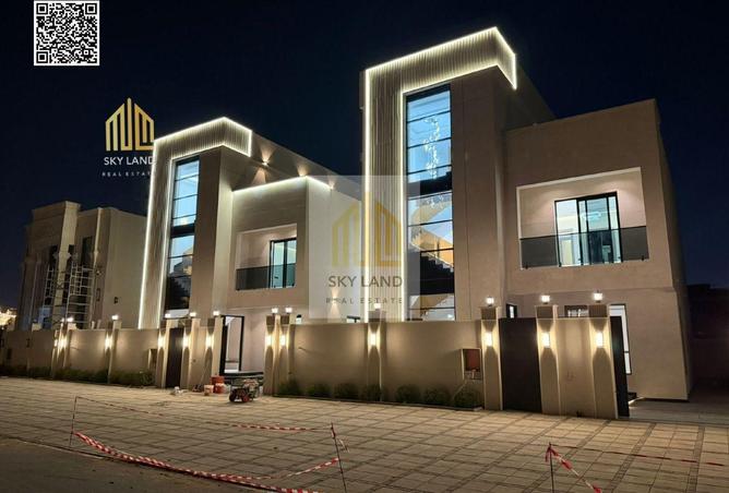 69494932 - صورة العقار 2