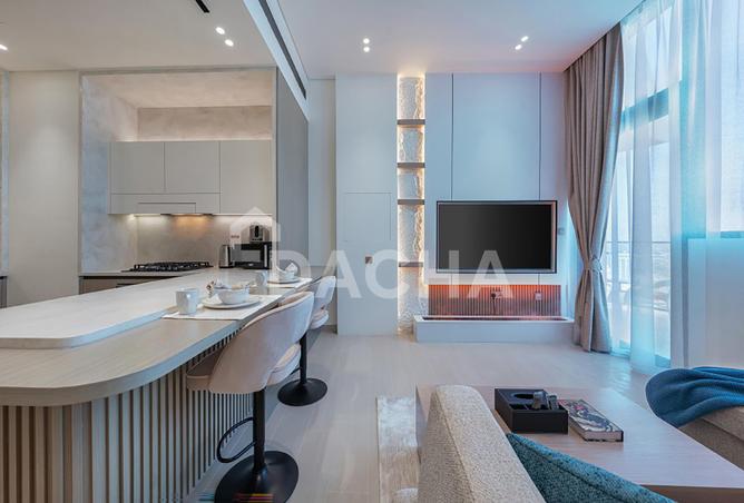 71495912 - صورة العقار 3