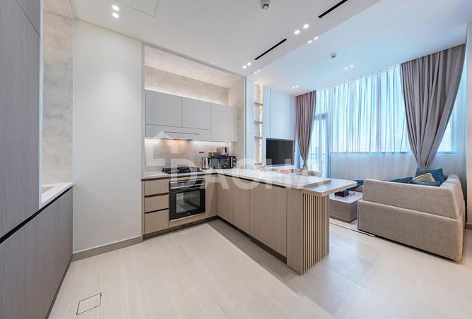 71495912 - صورة العقار 2