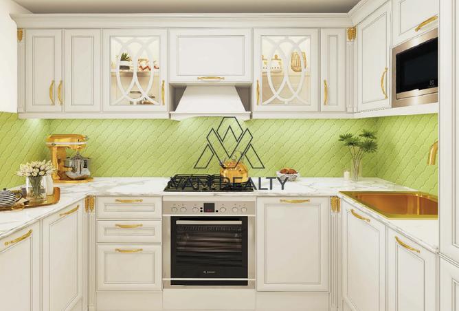 16012569 - Property Image 2