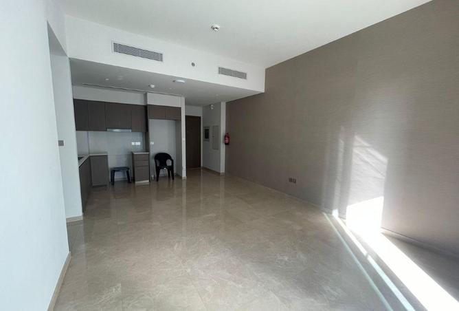 16144201 - Property Image 2