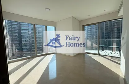 Apartment - 2 Bedrooms - 2 Bathrooms for rent in Grande - Opera District - Downtown Dubai - Dubai