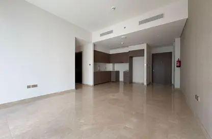 شقة - 2 غرف نوم - 2 حمامات للايجار في جراندي - منطقة دار الأوبرا - وسط مدينة دبي - دبي شقة - 2 غرف نوم - 2 حمامات للايجار في جراندي - منطقة دار الأوبرا - وسط مدينة دبي - دبي