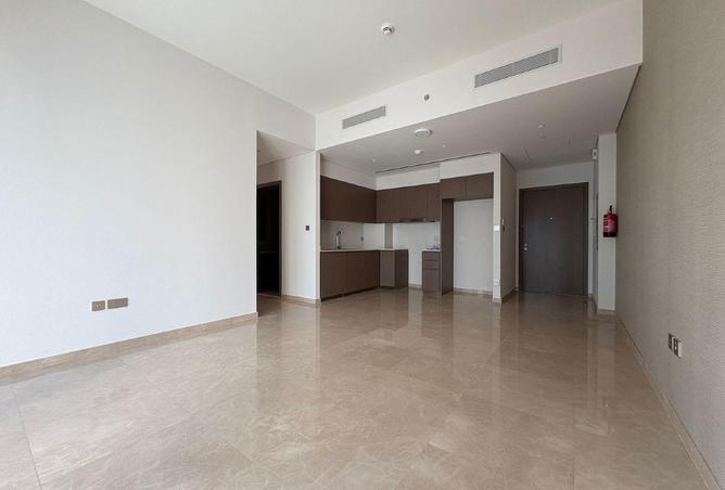 16144201 - Property Main Image