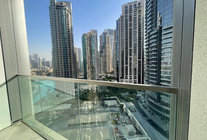 16144201 - Property Image 3