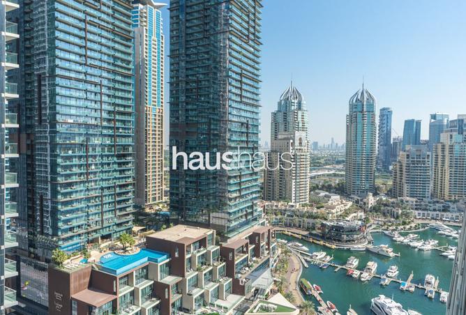 16021437 - Property Image 2