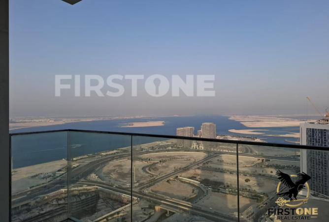 16027570 - الصورة الرئيسية للعقار