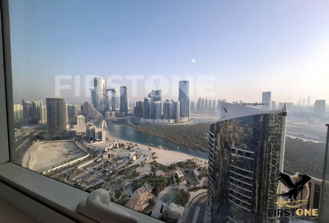 16027570 - صورة العقار 2