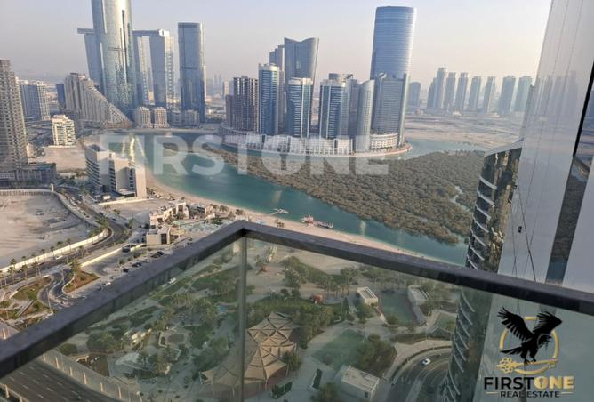 16027570 - صورة العقار 3