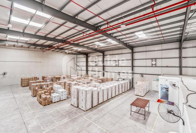 114168026 - Property Image 2