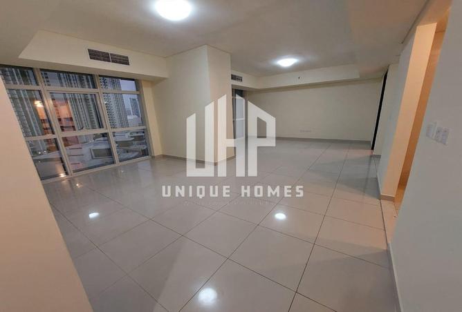 71465789 - صورة العقار 2