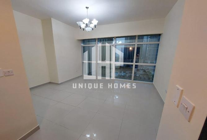 71465789 - صورة العقار 3