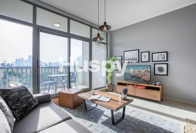 128352932 - Property Image 2
