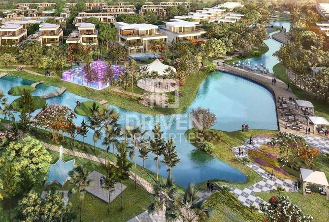 96128684 - الصورة الرئيسية للعقار