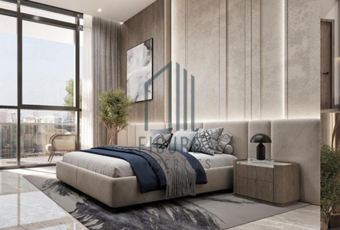 16113972 - صورة العقار 3