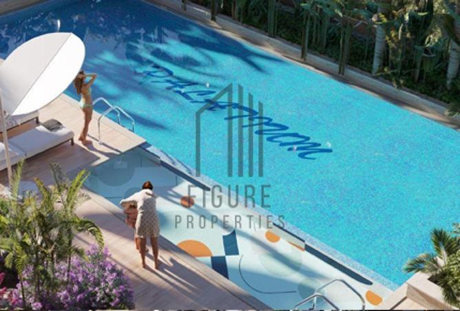 16113972 - صورة العقار 2