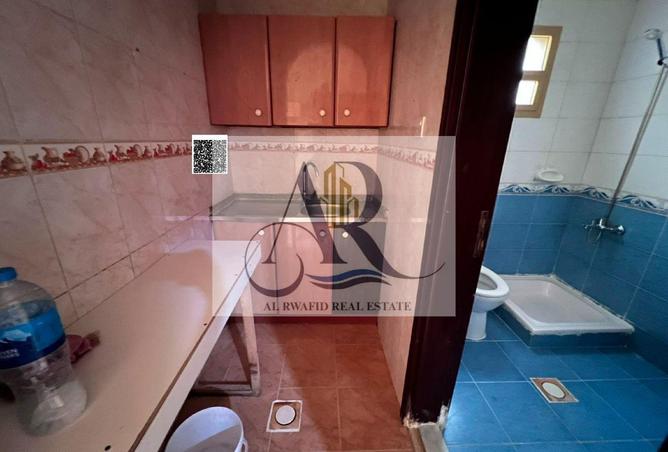 99955197 - صورة العقار 3