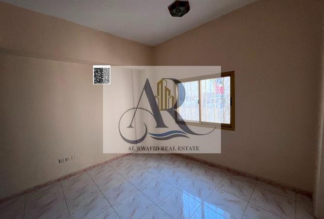 99955197 - صورة العقار 2