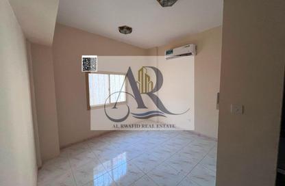 Apartment - Studio - 1 Bathroom for rent in The Icon Casa 2 - Al Rashidiya 3 - Al Rashidiya - Ajman Apartment - Studio - 1 Bathroom for rent in The Icon Casa 2 - Al Rashidiya 3 - Al Rashidiya - Ajman