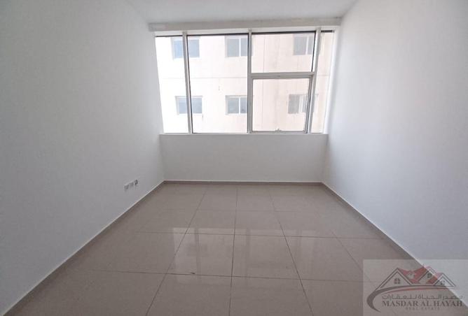 99567116 - Property Image 3