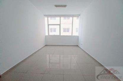 Apartment - 1 Bedroom - 1 Bathroom for rent in Al Mansour Tower - Al Nahda - Sharjah