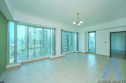 Apartment - 1 Bedroom - 2 Bathrooms for rent in Attessa Tower - Marina Promenade - Dubai Marina - Dubai Apartment - 1 Bedroom - 2 Bathrooms for rent in Attessa Tower - Marina Promenade - Dubai Marina - Dubai