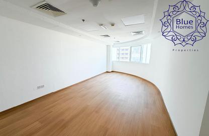 Office Space - Studio - 1 Bathroom for rent in Yes Business Tower - Al Barsha 1 - Al Barsha - Dubai