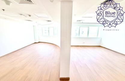 Office Space - Studio - 1 Bathroom for rent in Yes Business Tower - Al Barsha 1 - Al Barsha - Dubai