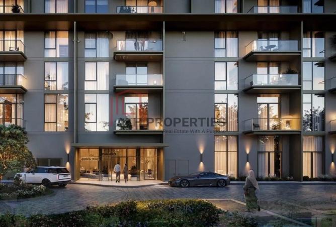 16310316 - Property Main Image