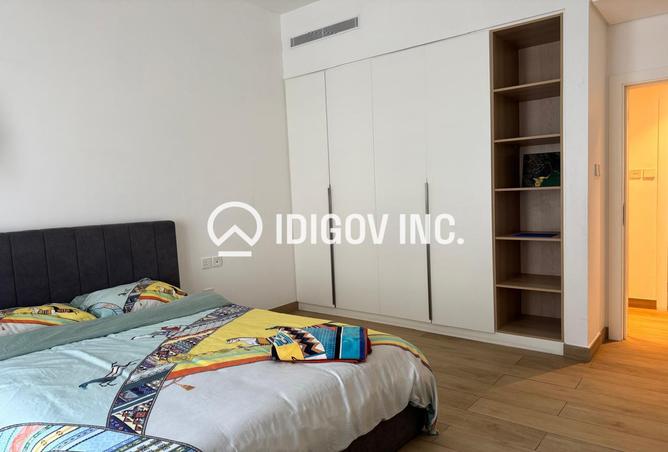 54937075 - Property Image 3