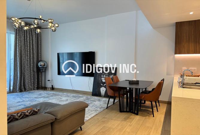 54937075 - Property Image 2