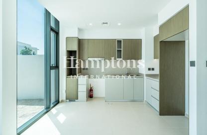 Townhouse - 3 Bedrooms - 4 Bathrooms for rent in Spring - Arabian Ranches 3 - Dubai