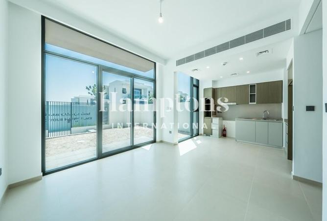 110047134 - Property Image 3