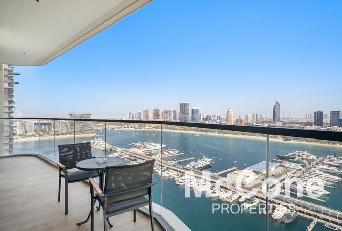 123845310 - Property Main Image
