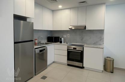 Apartment - 1 - 2 for sale in Lamtara 2 - Madinat Jumeirah Living - Umm Suqeim 3 - Umm Suqeim - Dubai