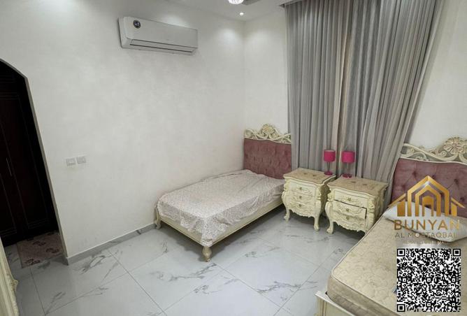 16156955 - Property Main Image