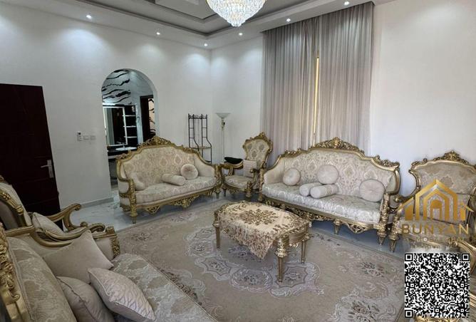 16156955 - Property Image 3