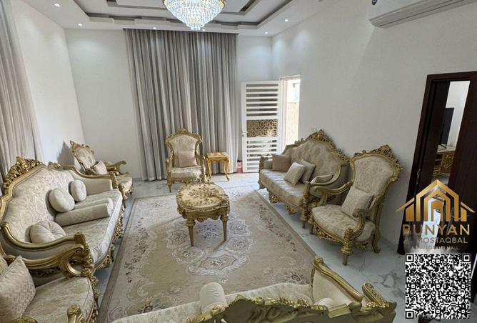 16156955 - Property Image 2