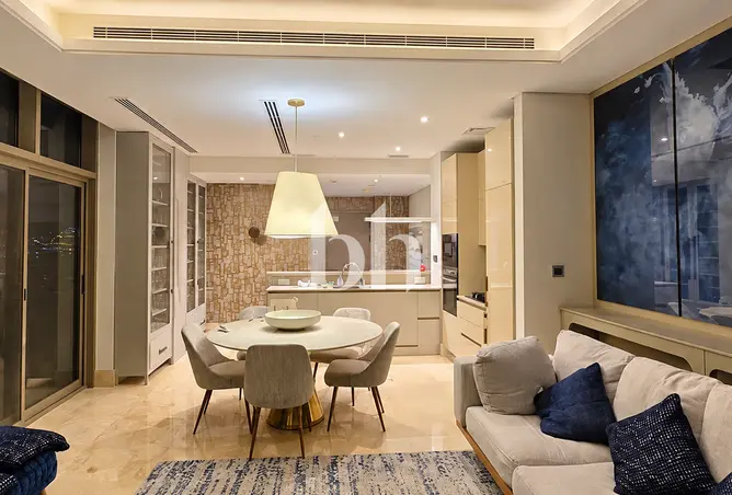 164563470 - Property Image 2