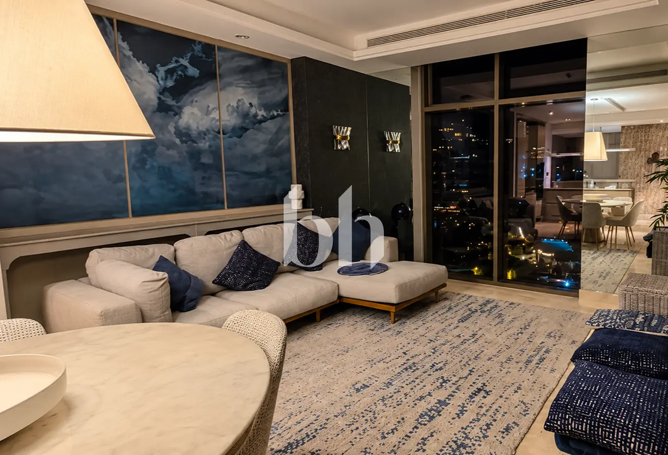 164563470 - Property Main Image